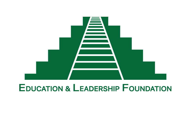 ELFUS Foundation Partnership with Integritrade LLC