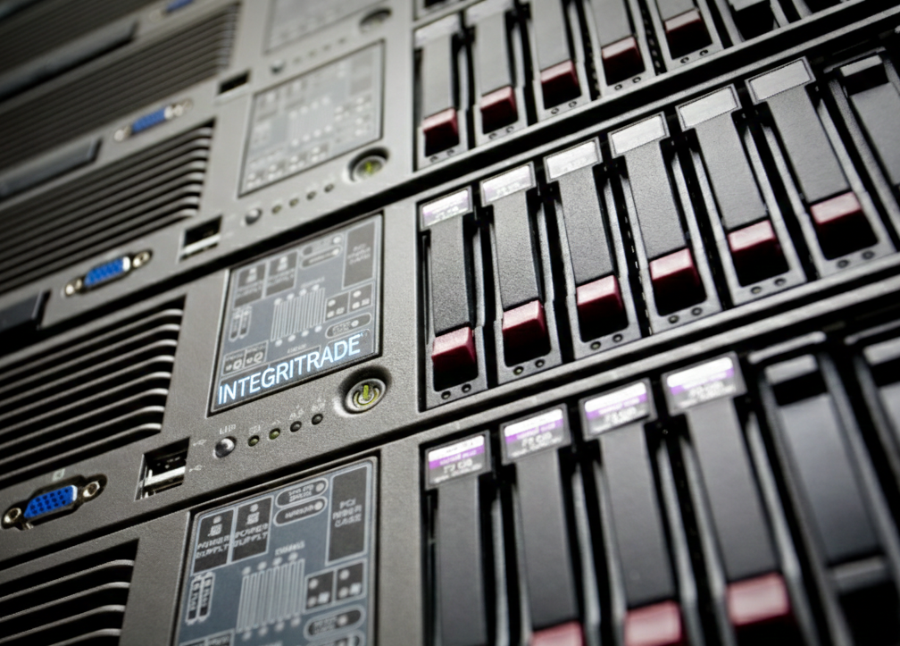 IT Asset Disposition in Fresno, CA: Secure and Compliant ITAD for Local Businesses