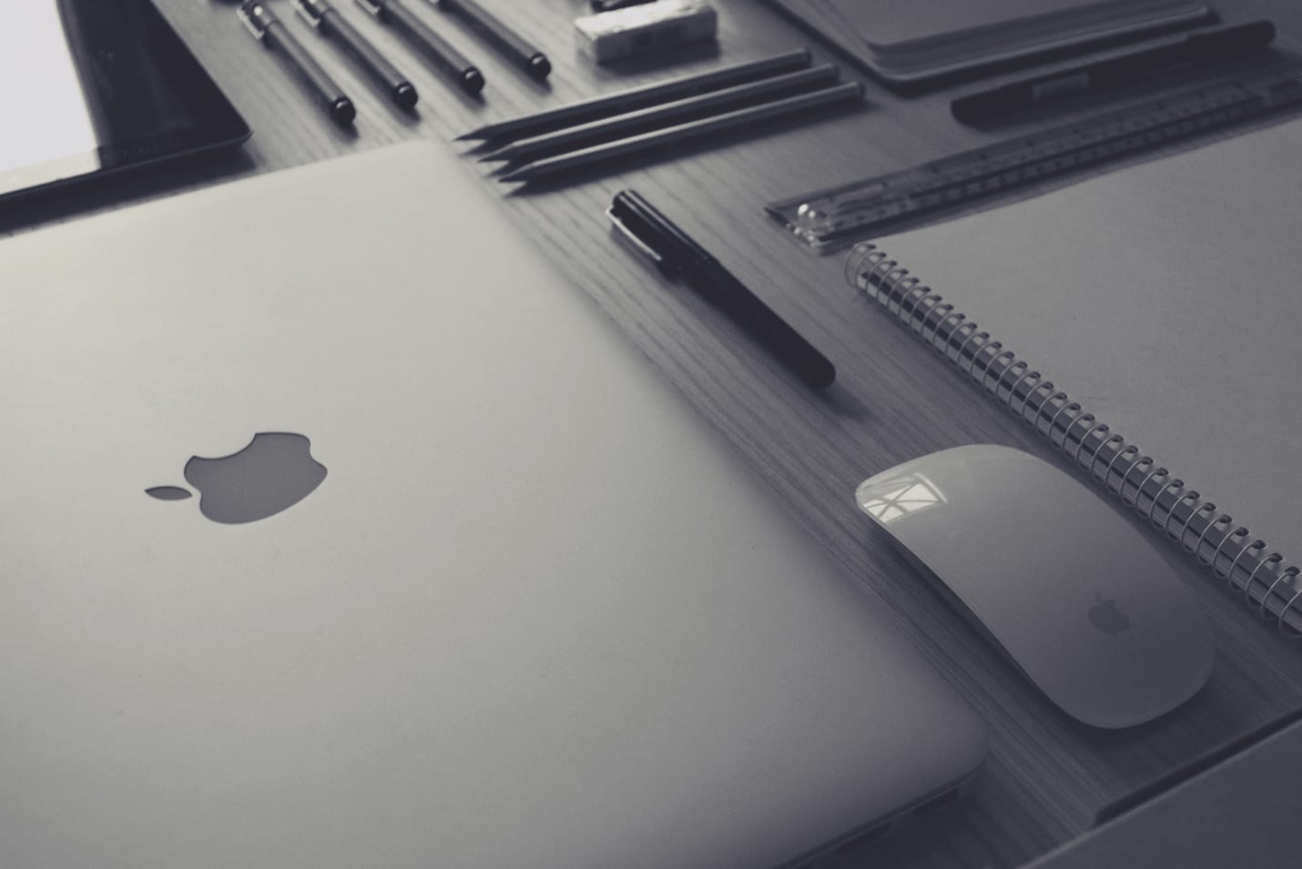 Sell Used Apple Equipment in Cupertino in Cupertino | IntegriTrade LLC