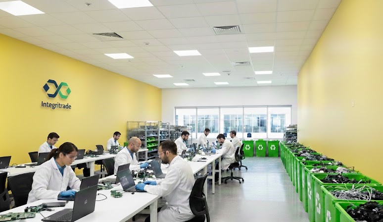 How to Maximize Your IT Asset Recovery Value