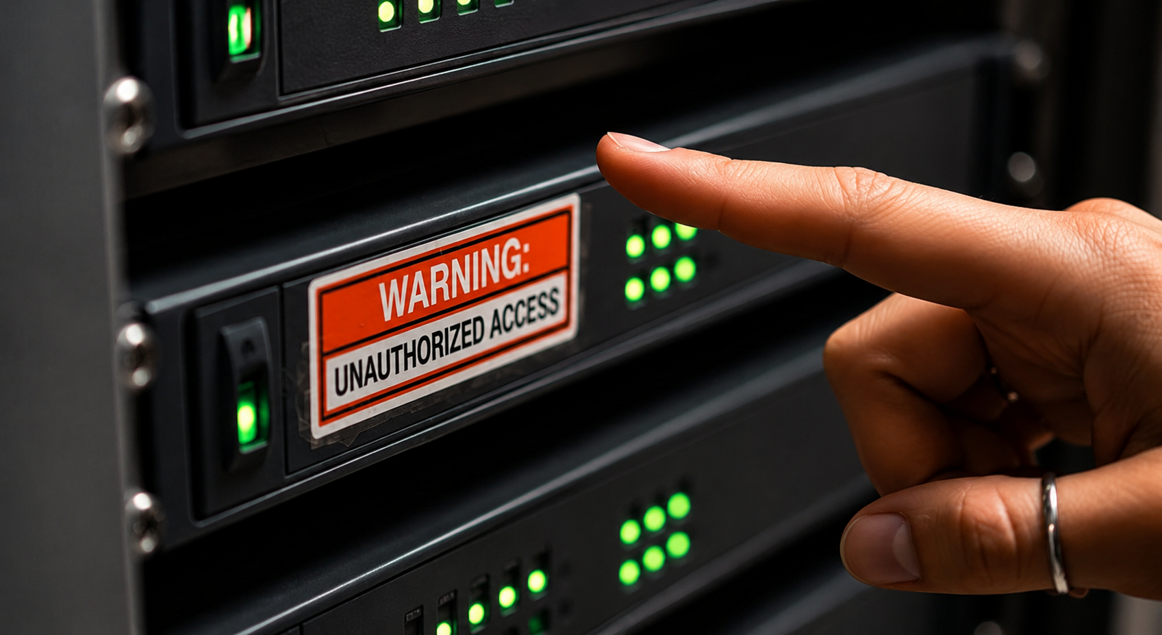 Public sector office technology prepared for secure asset disposition