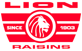 Lion Raisins
